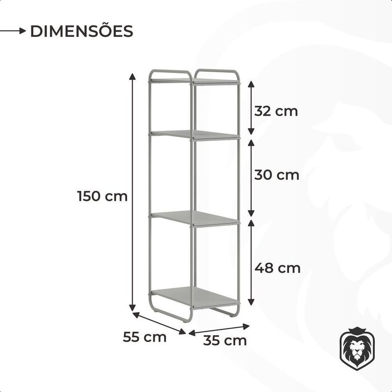 MKP000628348077-5