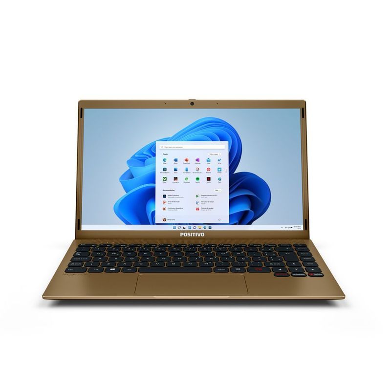 MKP002995000447-1