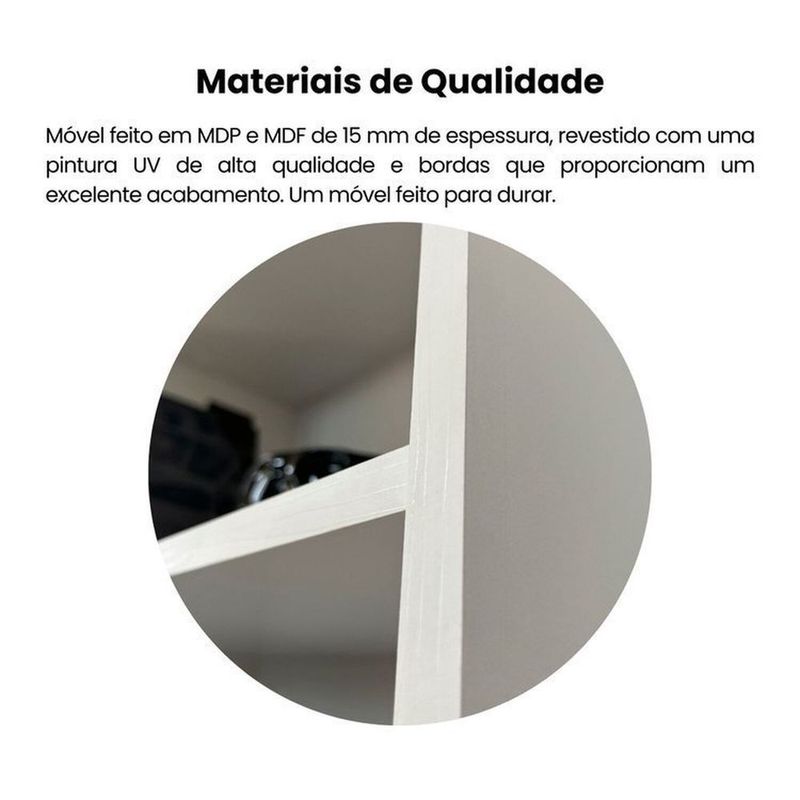 MKP000628348348-4