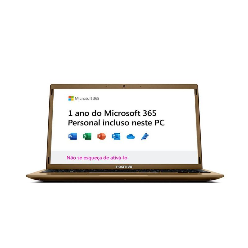 MKP002995000447-9