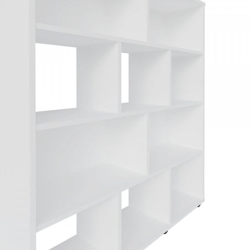 MKP000628348508-5
