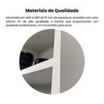 MKP000628348515-8