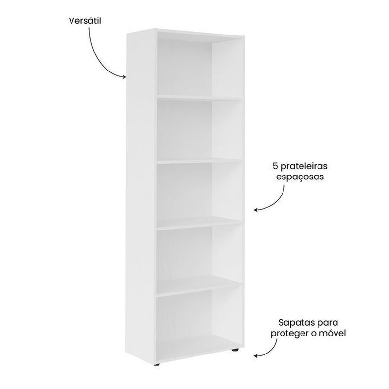 MKP000628348515-9