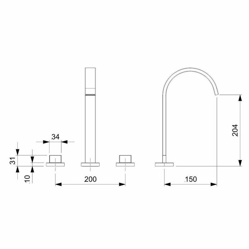 MKP000628351551-5