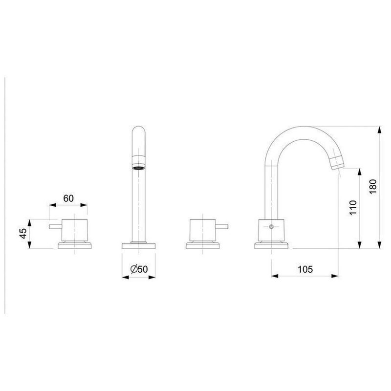 MKP000628360771-4