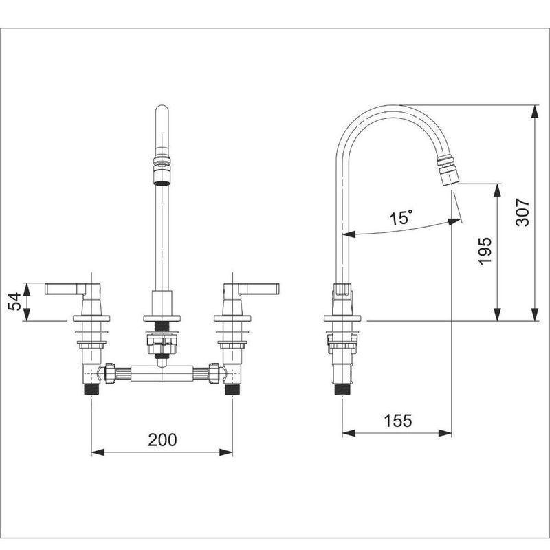 MKP000628347310-4