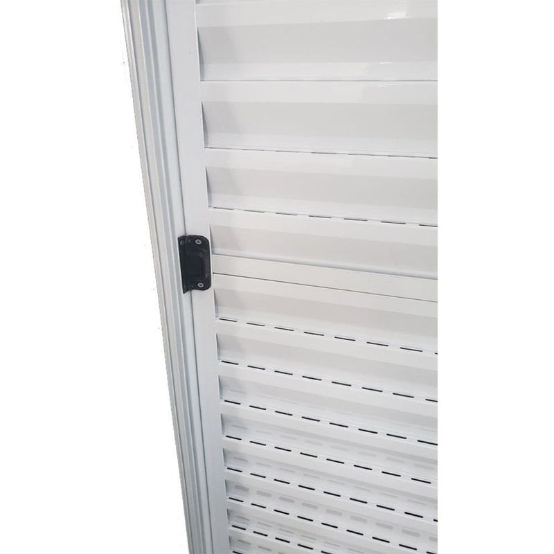 MKP000628337526-4