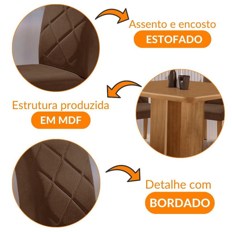 MKP002201001345-5