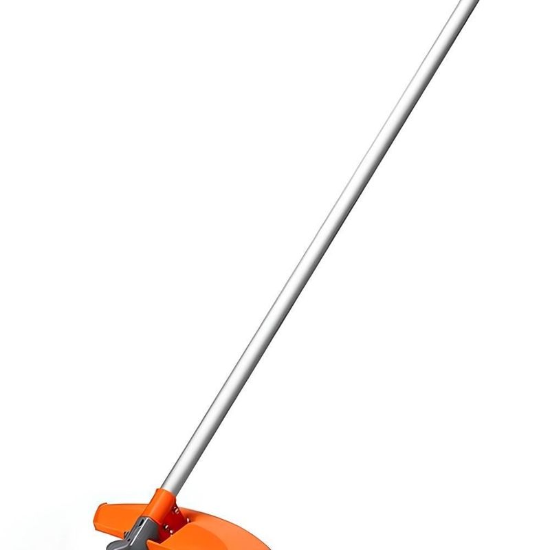 MKP002721020162-2