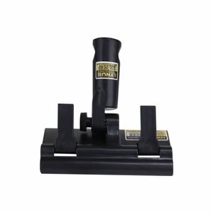 Suporte Para Desempenadeira Espátula Compativel Com Cabo Extensor Sdl-25-60 Lynus