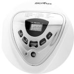 MKP002721020016-3