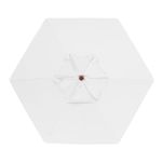 MKP002721019503-4