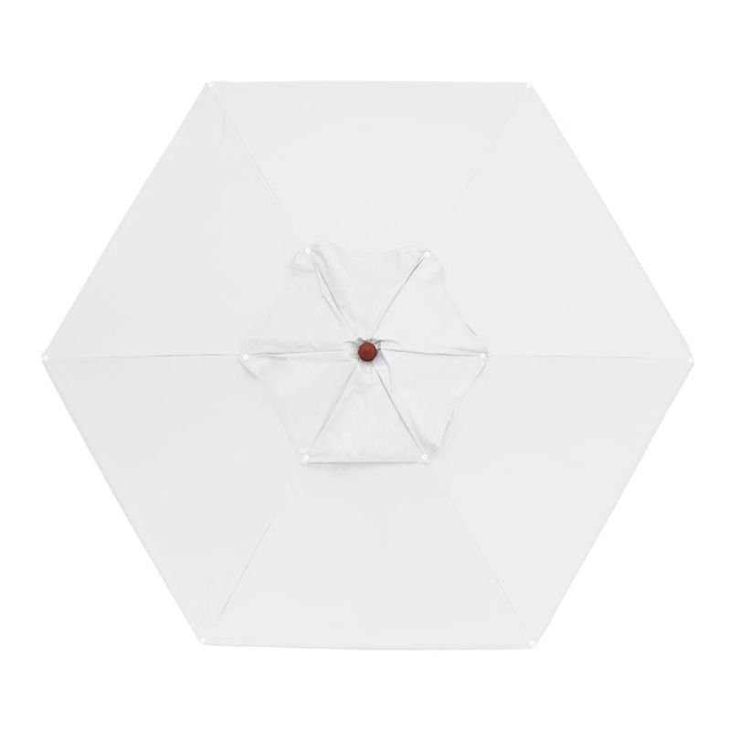 MKP002721019503-4