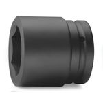 MKP002721021471-1