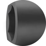 MKP002721021471-2