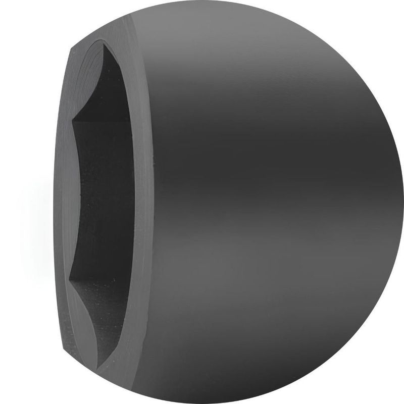 MKP002721021471-2
