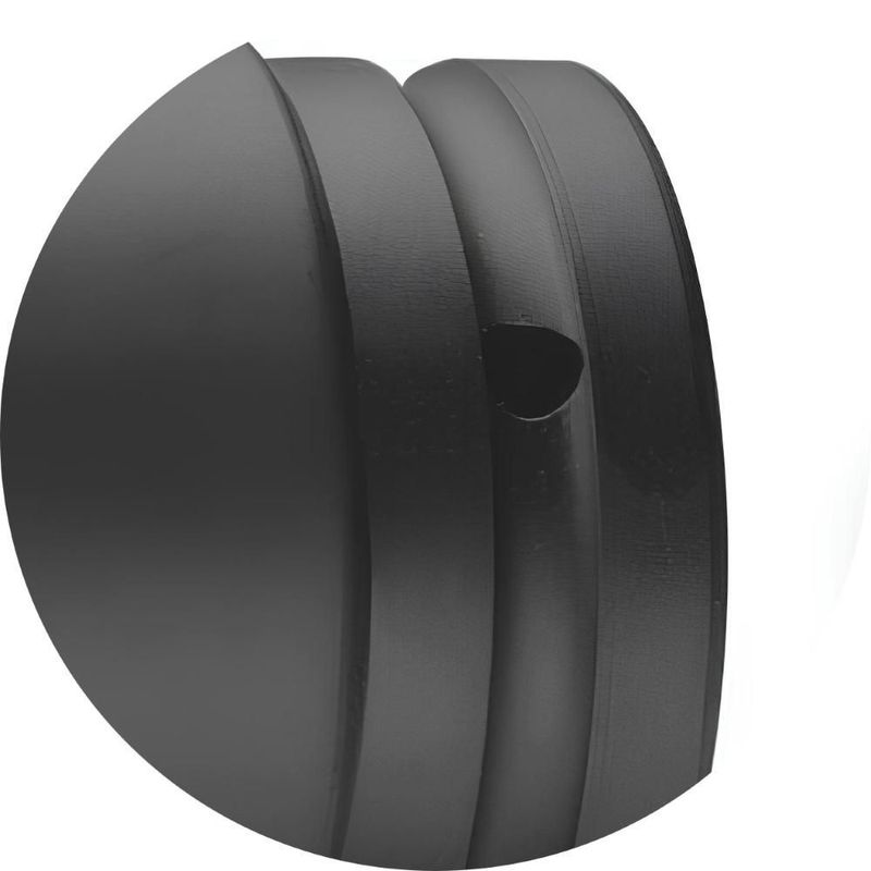 MKP002721021471-3