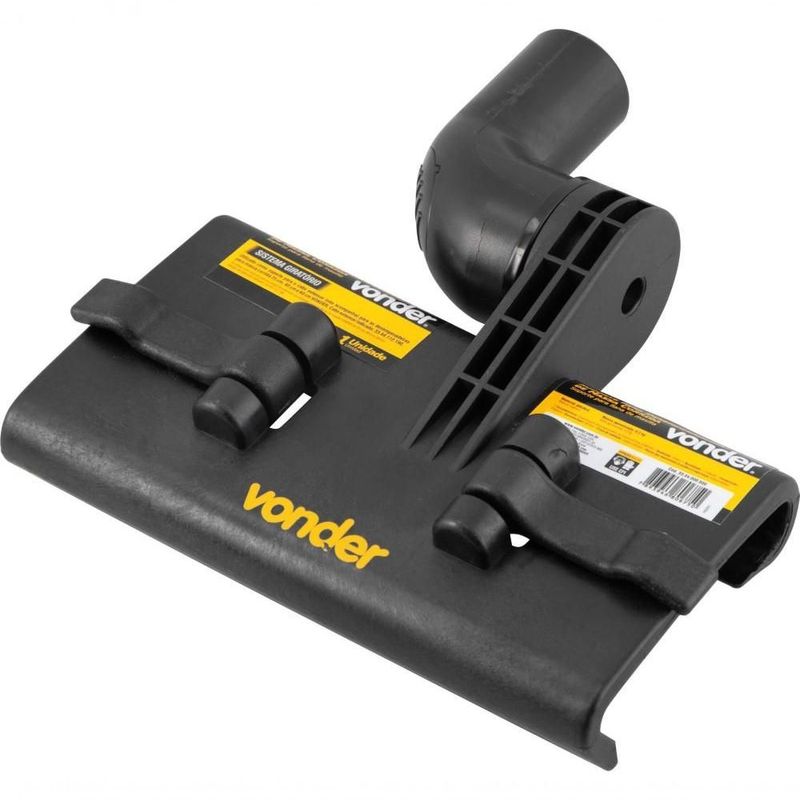MKP002721021318-7
