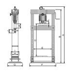MKP002721021566-2