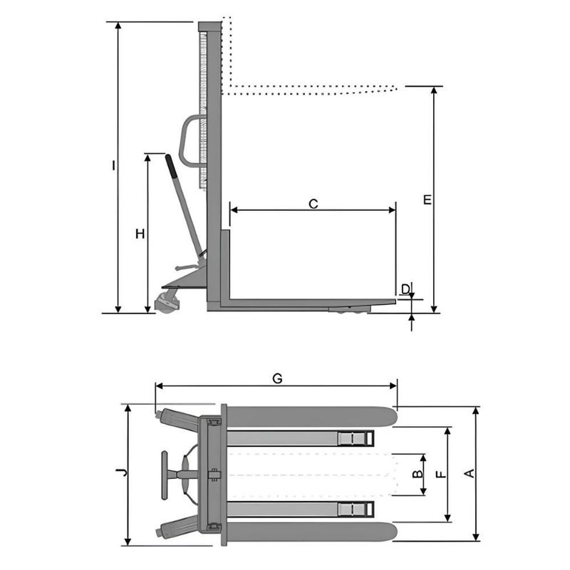 MKP002721021568-2