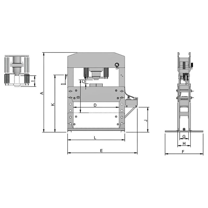 MKP002721021564-5