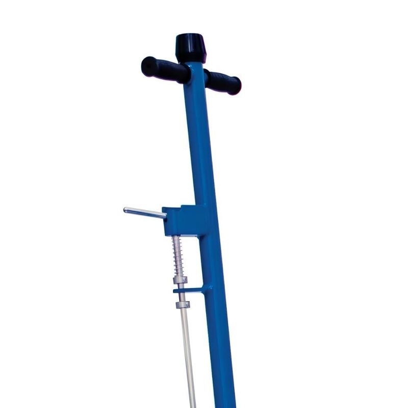 MKP002721022921-4