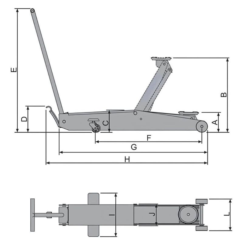 MKP002721022921-5