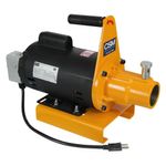 MKP002721022883-6