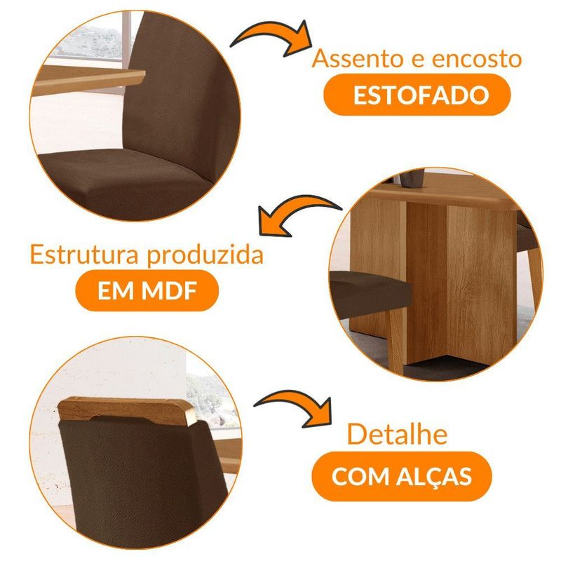 MKP002201001325-7