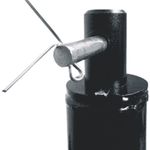 MKP002721019891-2