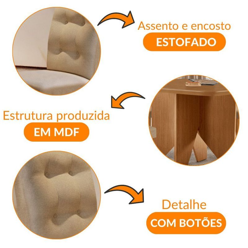 MKP002201001329-7