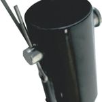 MKP002721019891-3