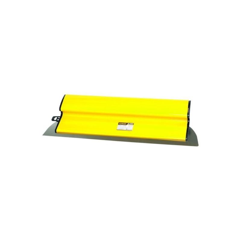 MKP002721019902-4