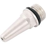 MKP002721019846-6