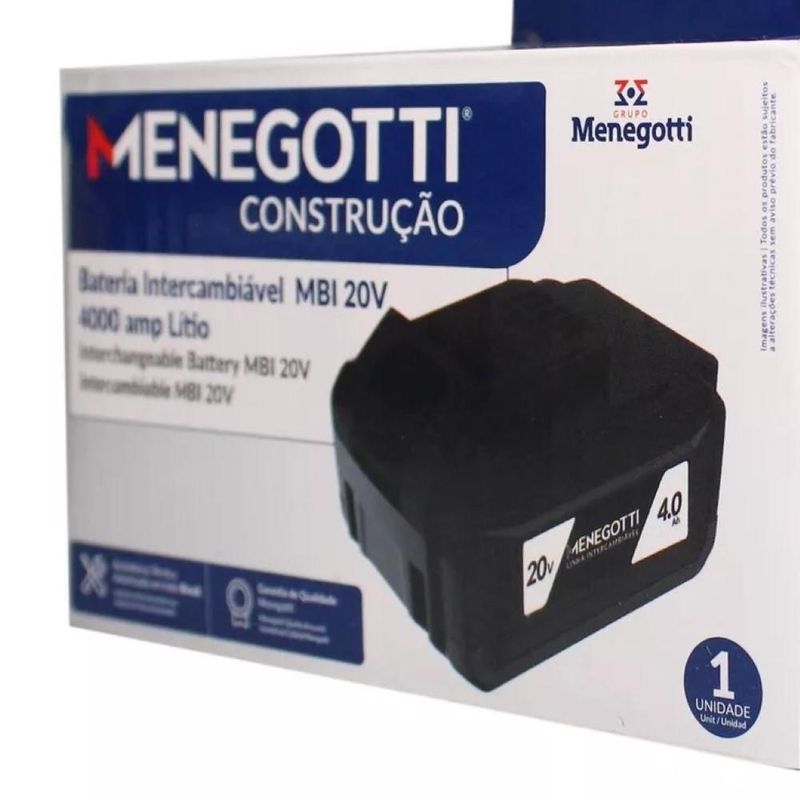 MKP002721020200-2