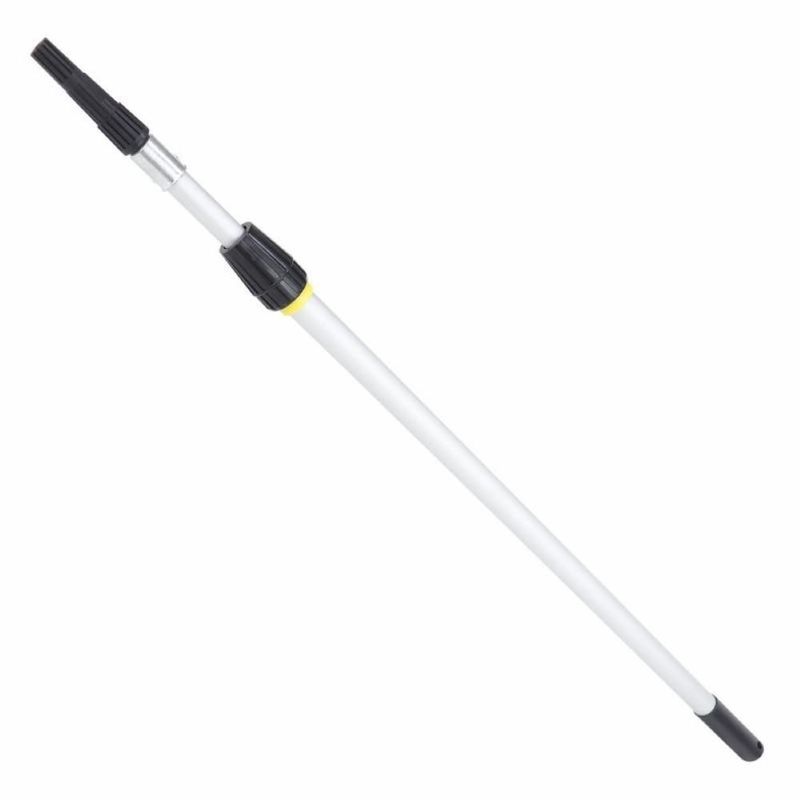 MKP002721019906-4
