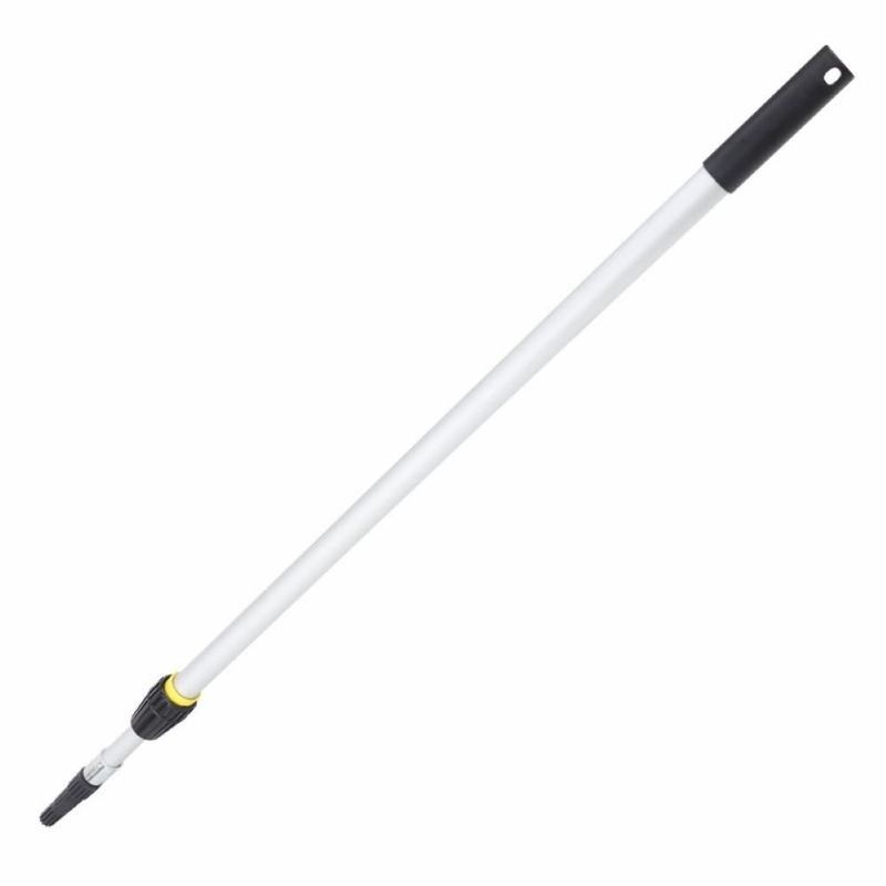 MKP002721019906-5