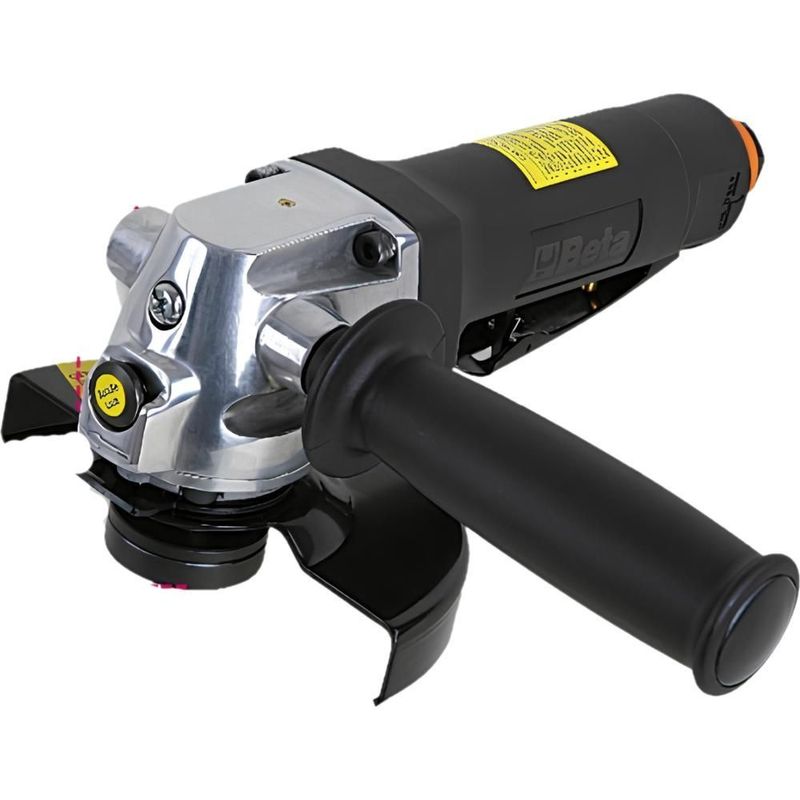 MKP002721021090-1