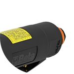 MKP002721021090-2