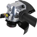 MKP002721021090-3