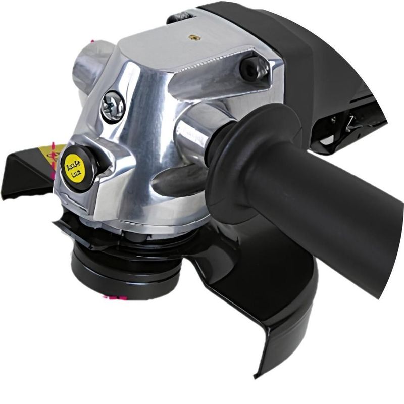 MKP002721021090-3