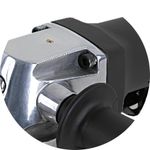 MKP002721021090-5