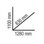 MKP002721021124-7