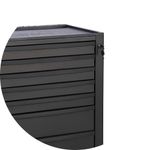 MKP002721021129-7