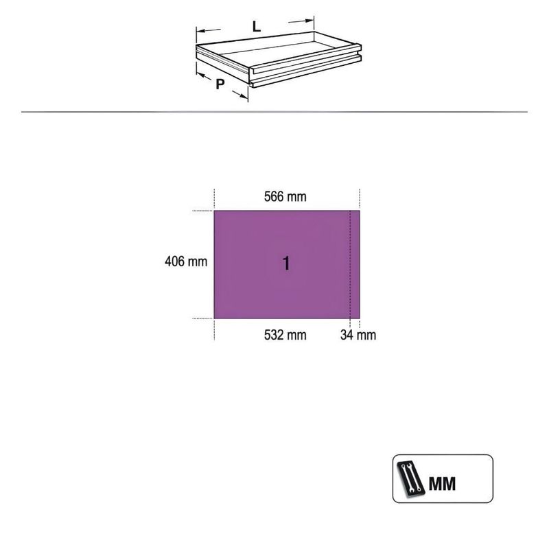 MKP002721021142-4