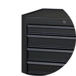 MKP002721021146-3