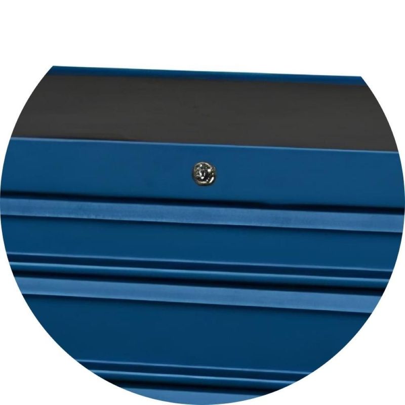 MKP002721021149-3