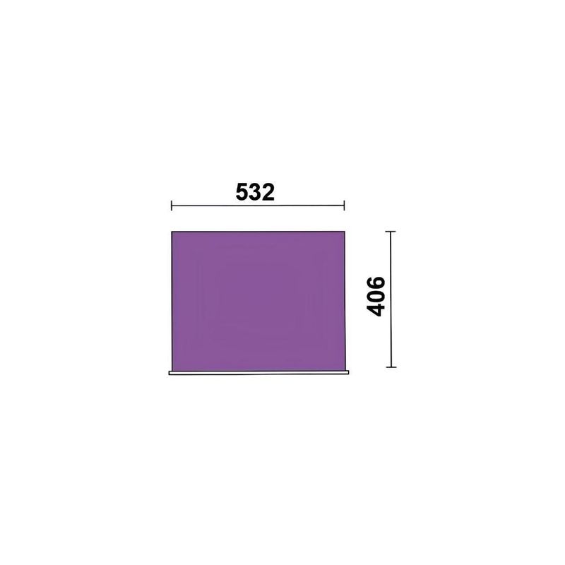 MKP002721021142-7