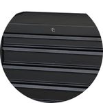MKP002721021146-5
