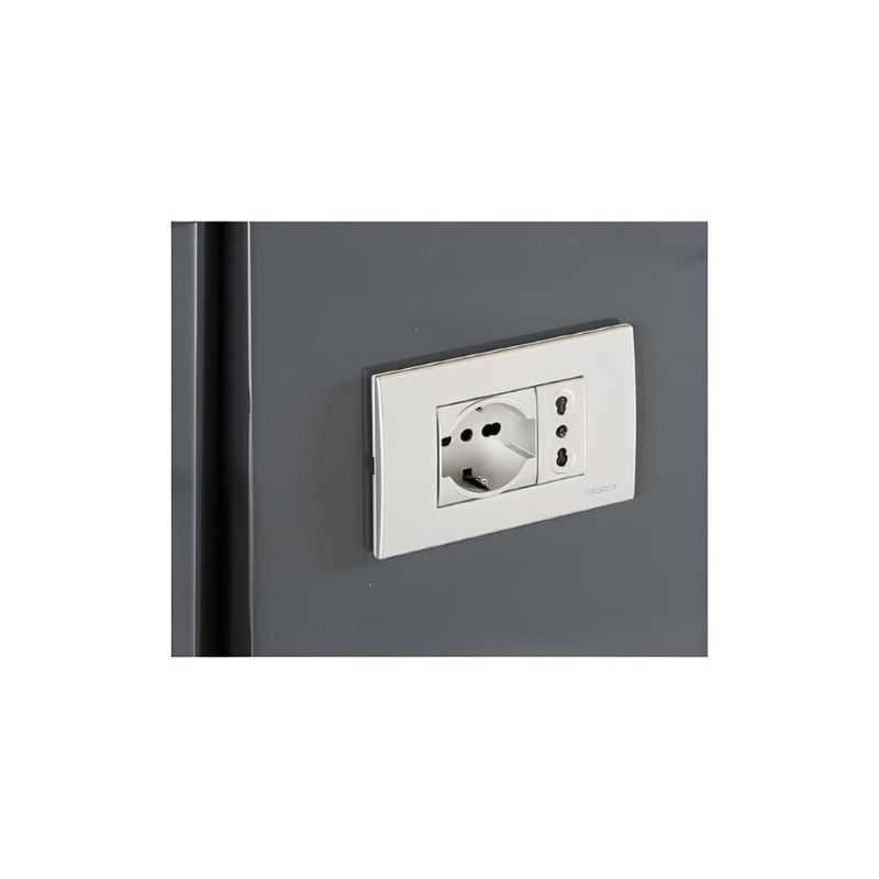 MKP002721021239-2